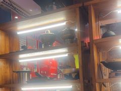 -名扬烤肉(起源店)