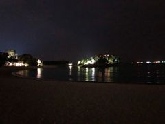 -亚洲大陆最南端