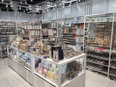 -优你客(久光百货店)