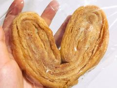 -吉森Bakery(教育路店)