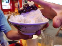 -冒椒火辣(太古里店)