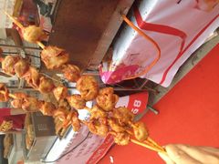 -天虹购物中心(石路店)