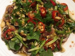 -圆蛋酒料•生腌(开元路店)