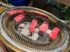 -百联川沙购物中心
