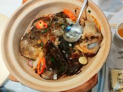 -勝記酒家·37年老字号·经典粤菜(荔枝公园店)