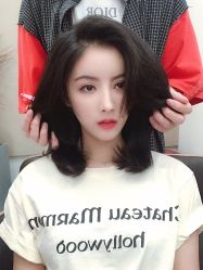 -东秀护肤造型