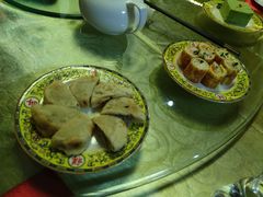 -厉家菜(德胜门总店)