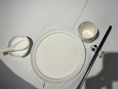 -眉州东坡(石景山店)