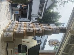 -狐狸家·酸奶酪专门店(平江路店)