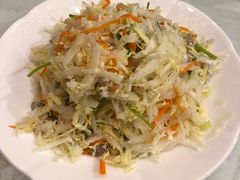 -万宝海鲜舫(劳动公园店)