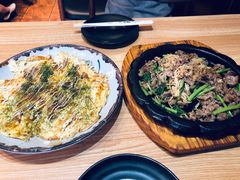 大阪鸡蛋烧-胜代日本料理(云程巷小区店)