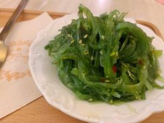 -春风·有糖(崇宁路店)