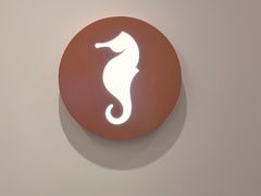 -海马体大师店(广州天汇广场IGC大师店)