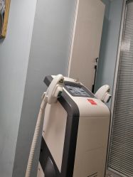 -咪咪专业脱毛连锁机构