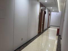 -通透堂中医·精准推拿(旗舰店)