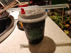 -钢管厂五区小郡肝火锅串串香(总店)
