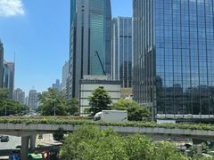 -荔枝公园(福田区)