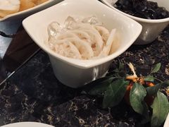 -海底捞火锅(亲贤北街店)