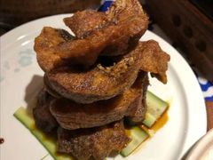 -江南赋(内蒙古大厦店)