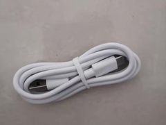 -闪电修企业手机电脑回收(西湖风景名胜区店)