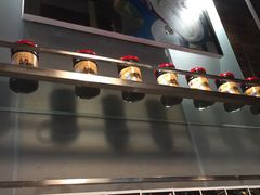 -面爸爸豆瓣抄手(贝森旗舰店)