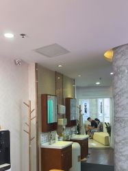 -武汉五洲整形外科医院