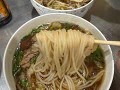 -老贵阳全牛粉(尚义路店)