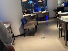 -小大董·烤鸭(观景餐厅·南京西路店)