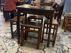 -一记面馆·云吞面嘅专家(富华店)