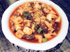 -庆合府重庆大排档(紫都城店)
