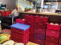-小肥牛潮汕牛肉火锅(南联店)