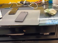 -爱回收(百联滨江购物广场店)
