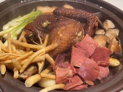 -黔香阁·味(花木店)