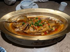 -皖厨·中国徽菜(星河WORLD·COCO Park店)