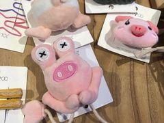 -酷乐潮玩(五道口购物中心店)