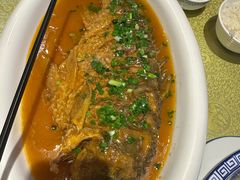 -老雒阳面馆·水席(高新区店)