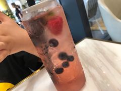-法桐蛋糕·手作面包(万象城店)