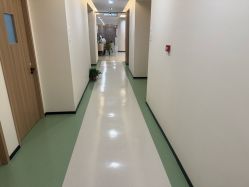 -苏州维多利亚美容医院