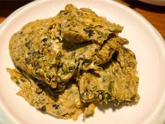 -院里汤包·虾汤包青岛菜(辽源路店)