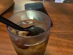 -三生小馆(亭知路店)