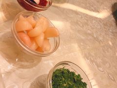 -老孙家饭庄·非遗(东关店)
