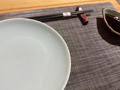-翼精致料理(昆山旗舰店)