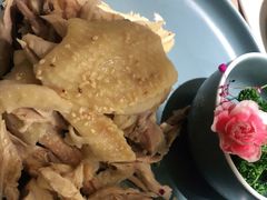 -尚一汤·粤菜海鲜(环球港店)