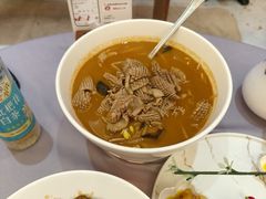 -银都上海菜馆(粤海东路店)