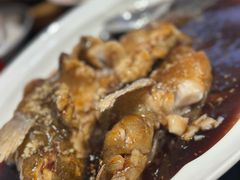 -味钱塘·钱塘浙宴(宋城之江银泰店)