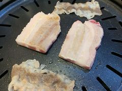 -意成料理