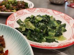 -浔味·山屿湖·正宗淳牌全鱼宴老字号