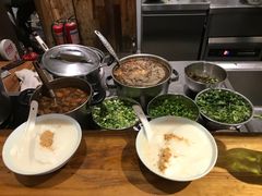 -食之六七·面(朝阳大悦城店)