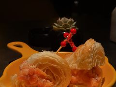 -成都凯宾斯基饭店