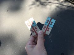 -普芬比利蒸汽火车